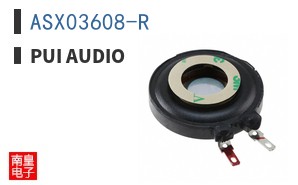 ASX03608-R ͼƬ